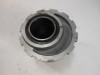 Swingarm Ducati 1098  1198