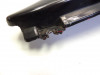Cowl rear right Yamaha TDM