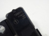 Sensor MAP Triumph Speed Triple 1050