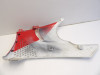 Cowl lower right Honda CBR 900 RR