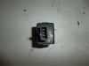 Relay Honda VF 700  750 Supermagna