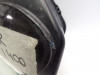 Koplamp Kawasaki ZZR 1400