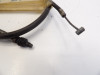 Clutch cable Honda CB 450