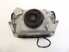 Headlight Honda CBR 600 F