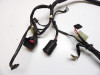 Wire Harness Honda CMX 450