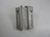 Radiator parts Yamaha MT 09