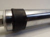 Voorpoot links compleet BMW R 1200 GS