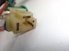Stuurschakelaar links Honda VT 500
