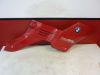 Cowl right BMW R 1100  1150 RS