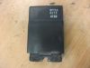 CDI ECU unit Honda CB 500