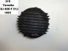 Motorblokdeksel Yamaha XJ 600 Diversion