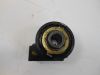 Speedometer gear box Suzuki GSF 400 Bandit