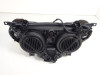 Headlight Yamaha Tracer 900 GT