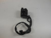 Handlebar switch assy left Kawasaki ZX 6 R
