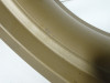 Felge hinten Ducati 750 SS Supersport