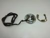 Pickup coil Suzuki GS 750