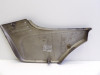 Cowl right small Honda CB 750 F