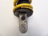 Stossdampfer hinten Suzuki GSX R 600