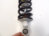 Stossdampfer hinten Yamaha FZ8