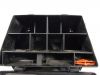 Sicherungkasten BMW R 1150 RT   R 850 RT