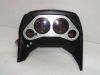 Tellerset Honda VF 700  750 F