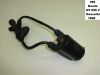 Ignition Coil Honda Deauville 650 - 700