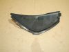 Fuel tank cover Honda CBR Fireblade