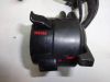 Lenkerschalter links Honda VFR 750