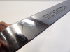 Gabelbrucke Unten Honda CMX 450