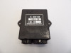 Ignitor CDI ECU Yamaha FZ 750