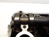 Cilinderkop Suzuki RF 900