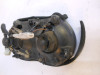 Koplamp Suzuki GSX R 750