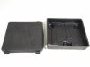 CDI ECU unit Aprilia RSV 1000