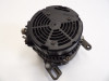 Dynamo BMW R 1100  1150 RS