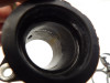 Air intake Honda CB 700