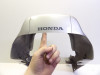 Achterkuipdeel Honda ST 1100 Pan European