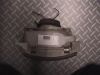 Headlight Yamaha Overige Yamaha
