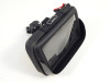 Navigatiesteun Yamaha Tracer 900
