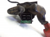 Starter Relay Honda VT 500