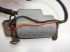 Ignition Coil Yamaha Overige Yamaha