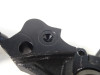 Bremssattel Bremszange vorn links Kawasaki Z 1000 Sx