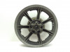 Rear wheel Yamaha XS 1100