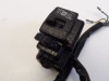 Stuurschakelaar links Suzuki GSX 750