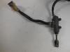 Bremszylinder hinten Suzuki GS 500 F