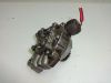 Oil pump Honda CB 350 Four