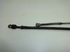 Remstang Honda VT 700 750