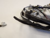 Tellerset BMW R 1100 S