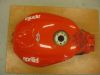 Tank Aprilia RSV 1000