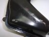 Ausgleichsbehalter Ol Aprilia RST 1000 Futura