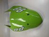 Rear cowl Kawasaki Z 750